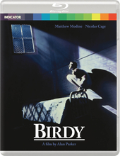 Birdy (Standard Edition)