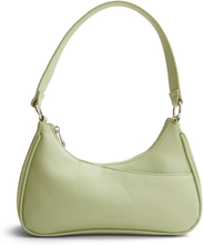 Josefine liten handväska, Grön