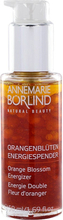Annemarie Börlind Natural Beauty Orange Blossom Energizer - 50 ml