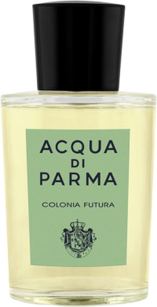 Acqua Di Parma Colonia Futura Eau de Cologne - 50 ml