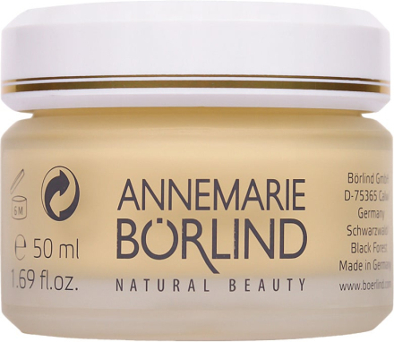 Annemarie Börlind LL Regeneration Night Cream - 50 ml