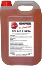 EZL Bio pineta Attivatore biologico liquido