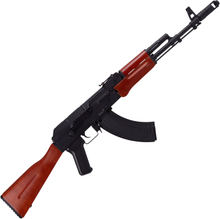 Cybergun Kalashnikov AK47 - 4,5mm BBs