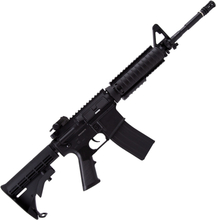 Cybergun FN Herstal M4A1 - 4,5mm BBs