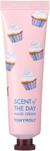 TONYMOLY Scent of the Day Hand Cream So Sweet 30 ml