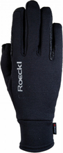 Roeckl Weldon Polartec Power Stretch Touchscreen handsker