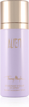 Thierry Mugler Alien Deodorant Spray 100 ml