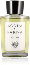 Acqua di Parma Colonia Eau De Cologne 180 ml