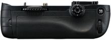 Nikon Mb-d14