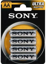 Sony Ultra Sum3nub4a