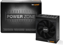 Be Quiet! Power Zone Bn212