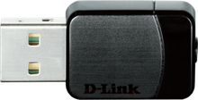 D-link Wireless Ac Dwa-171