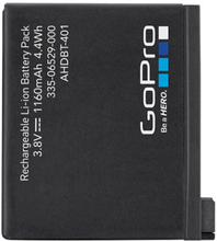 Gopro Rechargeble Battery