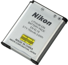 Nikon En El19