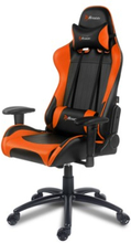 Arozzi Verona V2 Gaming-stol - Orange