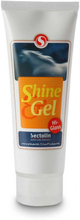 Sectolin Shine & Gel Hi-gloss 250 ml