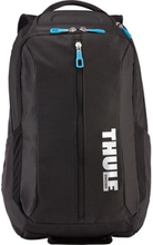 Thule Crossover Backpack 25l