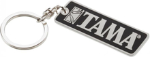 Tama Key Chain, Nyckelring TAMA