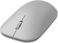 Microsoft Surface Mouse Mus Trådløs Grå