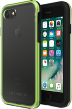 Lifeproof Slam Apple Iphone 7/8 Bagomslag Til Mobiltelefon Iphone 7; Iphone 8; Iphone Se (2020) Natteblitz