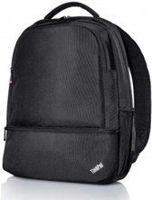 Lenovo Thinkpad Essential Backpack 15.6"