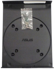 Asus Vesa Monitormount - Eb103x-series