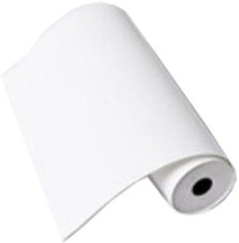 Brother Paper Thermal Roll A4 Pa-r-411 - Pj 6-pack