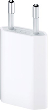 Apple 5w Usb Power Adapter