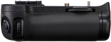Nikon Mb D11 Multi Power Battery Pack