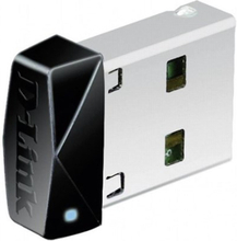 D-link Dwa-121 Pico Usb Adapter