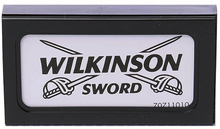 Wilkinson Sword Sword Classic Double Edge Razor Blades 5-Pack 5 S