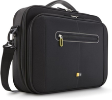 Case Logic Laptop Briefcase 16" Nylon