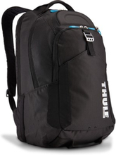 Thule Crossover Backpack 32l 15"