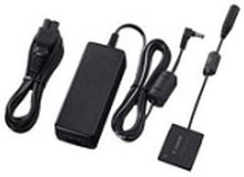 Canon Ac-adapter Kit Ack-dc90