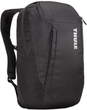 Thule Accent Backpack 20l Black 15"