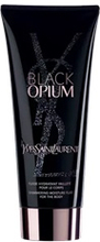 Black Opium, Body lotion 200ml