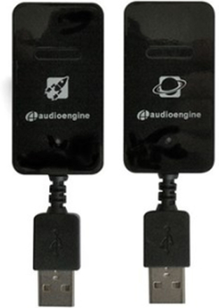 Audioengine Wireless Audio Adapter W3