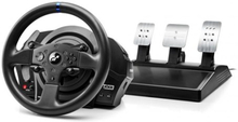 Thrustmaster T300 Rs Gt Edition Sort