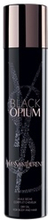 Black Opium, Body & Hair Dry Oil 100ml
