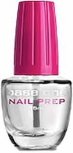 Base one - Nail prep 15ml UV-gel