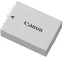Canon Lp-e8
