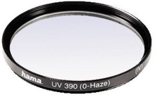 Hama Filter Uv 43mm