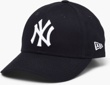 New Era - Classic Team Yankees Cap - Sort - Youth