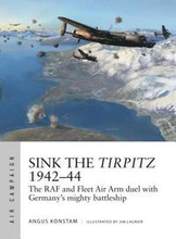 Sink the Tirpitz 194244