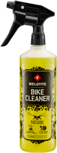 Weldtite Bike Cleaner 1L Cykeltvätt 1 Liter