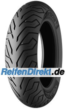 Michelin City Grip ( 100/90-10 TL 56J Hinterrad, Vorderrad )