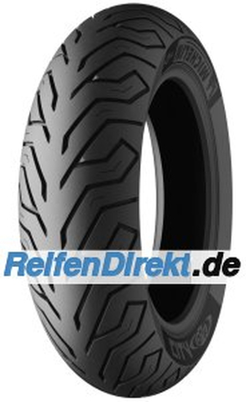 Michelin City Grip ( 90/90-10 TL 50J Hinterrad, Vorderrad )