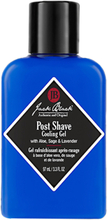 Post Shave Cooling Gel Beauty Men Shaving Products After Shave Nude Jack Black