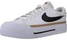 Nike Sneakers COURT LEGACY LIFT