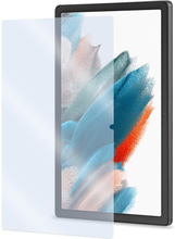 Celly: Skärmskydd Härdat glas Galaxy Tab A8 10,5""